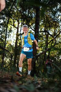 BIB: 087
                            <button type="button" onclick="openModal(22522595)" class="btn btn-primary btn-sm float-right btn-popup" data-toggle="modal" data-target=".modal-high-quality">
                        <i class="fas fa-shopping-cart"></i> Add to Cart
                    </button>
                                            <button type="button" onclick="isThisMe(22522595, true)" class="btn btn-success btn-sm float-right btn-popup btn-isme hidden" data-toggle="tooltip" data-placement="bottom" title="นี่คือรูปของคุณใช่ไหม คลิกที่นี่เพื่อเอาเข้าอัลบั้ม">
                        <i class="fas fa-plus"></i> Add to album
                    </button>
                    <button type="button" onclick="isThisMe(22522595, false)" class="btn btn-warning btn-sm float-right btn-popup btn-isnotme hidden">
                        <i class="fas fa-ban"></i> Remove from album
                    </button>