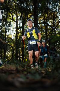 BIB: 3329, 695
                            <button type="button" onclick="openModal(22519310)" class="btn btn-primary btn-sm float-right btn-popup" data-toggle="modal" data-target=".modal-high-quality">
                        <i class="fas fa-shopping-cart"></i> Add to Cart
                    </button>
                                            <button type="button" onclick="isThisMe(22519310, true)" class="btn btn-success btn-sm float-right btn-popup btn-isme hidden" data-toggle="tooltip" data-placement="bottom" title="นี่คือรูปของคุณใช่ไหม คลิกที่นี่เพื่อเอาเข้าอัลบั้ม">
                        <i class="fas fa-plus"></i> Add to album
                    </button>
                    <button type="button" onclick="isThisMe(22519310, false)" class="btn btn-warning btn-sm float-right btn-popup btn-isnotme hidden">
                        <i class="fas fa-ban"></i> Remove from album
                    </button>