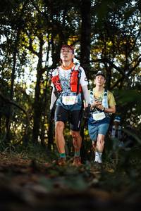 BIB: 2715, 2258
                            <button type="button" onclick="openModal(22517295)" class="btn btn-primary btn-sm float-right btn-popup" data-toggle="modal" data-target=".modal-high-quality">
                        <i class="fas fa-shopping-cart"></i> Add to Cart
                    </button>
                                            <button type="button" onclick="isThisMe(22517295, true)" class="btn btn-success btn-sm float-right btn-popup btn-isme hidden" data-toggle="tooltip" data-placement="bottom" title="นี่คือรูปของคุณใช่ไหม คลิกที่นี่เพื่อเอาเข้าอัลบั้ม">
                        <i class="fas fa-plus"></i> Add to album
                    </button>
                    <button type="button" onclick="isThisMe(22517295, false)" class="btn btn-warning btn-sm float-right btn-popup btn-isnotme hidden">
                        <i class="fas fa-ban"></i> Remove from album
                    </button>