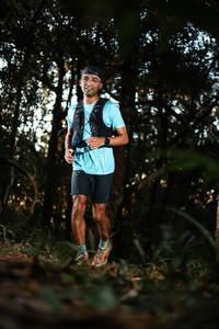 BIB: 
                            <button type="button" onclick="openModal(22500361)" class="btn btn-primary btn-sm float-right btn-popup" data-toggle="modal" data-target=".modal-high-quality">
                        <i class="fas fa-shopping-cart"></i> Add to Cart
                    </button>
                                            <button type="button" onclick="isThisMe(22500361, true)" class="btn btn-success btn-sm float-right btn-popup btn-isme hidden" data-toggle="tooltip" data-placement="bottom" title="นี่คือรูปของคุณใช่ไหม คลิกที่นี่เพื่อเอาเข้าอัลบั้ม">
                        <i class="fas fa-plus"></i> Add to album
                    </button>
                    <button type="button" onclick="isThisMe(22500361, false)" class="btn btn-warning btn-sm float-right btn-popup btn-isnotme hidden">
                        <i class="fas fa-ban"></i> Remove from album
                    </button>