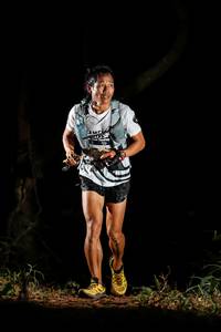 BIB: 
                            <button type="button" onclick="openModal(22497163)" class="btn btn-primary btn-sm float-right btn-popup" data-toggle="modal" data-target=".modal-high-quality">
                        <i class="fas fa-shopping-cart"></i> Add to Cart
                    </button>
                                            <button type="button" onclick="isThisMe(22497163, true)" class="btn btn-success btn-sm float-right btn-popup btn-isme hidden" data-toggle="tooltip" data-placement="bottom" title="นี่คือรูปของคุณใช่ไหม คลิกที่นี่เพื่อเอาเข้าอัลบั้ม">
                        <i class="fas fa-plus"></i> Add to album
                    </button>
                    <button type="button" onclick="isThisMe(22497163, false)" class="btn btn-warning btn-sm float-right btn-popup btn-isnotme hidden">
                        <i class="fas fa-ban"></i> Remove from album
                    </button>