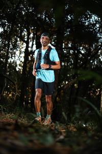 BIB: 
                            <button type="button" onclick="openModal(22500355)" class="btn btn-primary btn-sm float-right btn-popup" data-toggle="modal" data-target=".modal-high-quality">
                        <i class="fas fa-shopping-cart"></i> Add to Cart
                    </button>
                                            <button type="button" onclick="isThisMe(22500355, true)" class="btn btn-success btn-sm float-right btn-popup btn-isme hidden" data-toggle="tooltip" data-placement="bottom" title="นี่คือรูปของคุณใช่ไหม คลิกที่นี่เพื่อเอาเข้าอัลบั้ม">
                        <i class="fas fa-plus"></i> Add to album
                    </button>
                    <button type="button" onclick="isThisMe(22500355, false)" class="btn btn-warning btn-sm float-right btn-popup btn-isnotme hidden">
                        <i class="fas fa-ban"></i> Remove from album
                    </button>