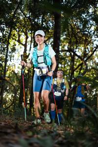 BIB: 
                            <button type="button" onclick="openModal(22522565)" class="btn btn-primary btn-sm float-right btn-popup" data-toggle="modal" data-target=".modal-high-quality">
                        <i class="fas fa-shopping-cart"></i> Add to Cart
                    </button>
                                            <button type="button" onclick="isThisMe(22522565, true)" class="btn btn-success btn-sm float-right btn-popup btn-isme hidden" data-toggle="tooltip" data-placement="bottom" title="นี่คือรูปของคุณใช่ไหม คลิกที่นี่เพื่อเอาเข้าอัลบั้ม">
                        <i class="fas fa-plus"></i> Add to album
                    </button>
                    <button type="button" onclick="isThisMe(22522565, false)" class="btn btn-warning btn-sm float-right btn-popup btn-isnotme hidden">
                        <i class="fas fa-ban"></i> Remove from album
                    </button>