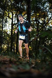 BIB: 2765
                            <button type="button" onclick="openModal(22516087)" class="btn btn-primary btn-sm float-right btn-popup" data-toggle="modal" data-target=".modal-high-quality">
                        <i class="fas fa-shopping-cart"></i> Add to Cart
                    </button>
                                            <button type="button" onclick="isThisMe(22516087, true)" class="btn btn-success btn-sm float-right btn-popup btn-isme hidden" data-toggle="tooltip" data-placement="bottom" title="นี่คือรูปของคุณใช่ไหม คลิกที่นี่เพื่อเอาเข้าอัลบั้ม">
                        <i class="fas fa-plus"></i> Add to album
                    </button>
                    <button type="button" onclick="isThisMe(22516087, false)" class="btn btn-warning btn-sm float-right btn-popup btn-isnotme hidden">
                        <i class="fas fa-ban"></i> Remove from album
                    </button>