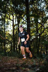 BIB: 
                            <button type="button" onclick="openModal(22521386)" class="btn btn-primary btn-sm float-right btn-popup" data-toggle="modal" data-target=".modal-high-quality">
                        <i class="fas fa-shopping-cart"></i> Add to Cart
                    </button>
                                            <button type="button" onclick="isThisMe(22521386, true)" class="btn btn-success btn-sm float-right btn-popup btn-isme hidden" data-toggle="tooltip" data-placement="bottom" title="นี่คือรูปของคุณใช่ไหม คลิกที่นี่เพื่อเอาเข้าอัลบั้ม">
                        <i class="fas fa-plus"></i> Add to album
                    </button>
                    <button type="button" onclick="isThisMe(22521386, false)" class="btn btn-warning btn-sm float-right btn-popup btn-isnotme hidden">
                        <i class="fas fa-ban"></i> Remove from album
                    </button>