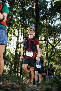 BIB: 613, 2932
                            <button type="button" onclick="openModal(22529722)" class="btn btn-primary btn-sm float-right btn-popup" data-toggle="modal" data-target=".modal-high-quality">
                        <i class="fas fa-shopping-cart"></i> Add to Cart
                    </button>
                                            <button type="button" onclick="isThisMe(22529722, true)" class="btn btn-success btn-sm float-right btn-popup btn-isme hidden" data-toggle="tooltip" data-placement="bottom" title="นี่คือรูปของคุณใช่ไหม คลิกที่นี่เพื่อเอาเข้าอัลบั้ม">
                        <i class="fas fa-plus"></i> Add to album
                    </button>
                    <button type="button" onclick="isThisMe(22529722, false)" class="btn btn-warning btn-sm float-right btn-popup btn-isnotme hidden">
                        <i class="fas fa-ban"></i> Remove from album
                    </button>