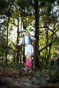 BIB: 3149
                            <button type="button" onclick="openModal(22530017)" class="btn btn-primary btn-sm float-right btn-popup" data-toggle="modal" data-target=".modal-high-quality">
                        <i class="fas fa-shopping-cart"></i> Add to Cart
                    </button>
                                            <button type="button" onclick="isThisMe(22530017, true)" class="btn btn-success btn-sm float-right btn-popup btn-isme hidden" data-toggle="tooltip" data-placement="bottom" title="นี่คือรูปของคุณใช่ไหม คลิกที่นี่เพื่อเอาเข้าอัลบั้ม">
                        <i class="fas fa-plus"></i> Add to album
                    </button>
                    <button type="button" onclick="isThisMe(22530017, false)" class="btn btn-warning btn-sm float-right btn-popup btn-isnotme hidden">
                        <i class="fas fa-ban"></i> Remove from album
                    </button>