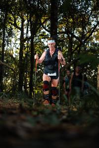 BIB: 
                            <button type="button" onclick="openModal(22518131)" class="btn btn-primary btn-sm float-right btn-popup" data-toggle="modal" data-target=".modal-high-quality">
                        <i class="fas fa-shopping-cart"></i> Add to Cart
                    </button>
                                            <button type="button" onclick="isThisMe(22518131, true)" class="btn btn-success btn-sm float-right btn-popup btn-isme hidden" data-toggle="tooltip" data-placement="bottom" title="นี่คือรูปของคุณใช่ไหม คลิกที่นี่เพื่อเอาเข้าอัลบั้ม">
                        <i class="fas fa-plus"></i> Add to album
                    </button>
                    <button type="button" onclick="isThisMe(22518131, false)" class="btn btn-warning btn-sm float-right btn-popup btn-isnotme hidden">
                        <i class="fas fa-ban"></i> Remove from album
                    </button>