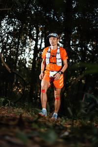 BIB: 
                            <button type="button" onclick="openModal(22500187)" class="btn btn-primary btn-sm float-right btn-popup" data-toggle="modal" data-target=".modal-high-quality">
                        <i class="fas fa-shopping-cart"></i> Add to Cart
                    </button>
                                            <button type="button" onclick="isThisMe(22500187, true)" class="btn btn-success btn-sm float-right btn-popup btn-isme hidden" data-toggle="tooltip" data-placement="bottom" title="นี่คือรูปของคุณใช่ไหม คลิกที่นี่เพื่อเอาเข้าอัลบั้ม">
                        <i class="fas fa-plus"></i> Add to album
                    </button>
                    <button type="button" onclick="isThisMe(22500187, false)" class="btn btn-warning btn-sm float-right btn-popup btn-isnotme hidden">
                        <i class="fas fa-ban"></i> Remove from album
                    </button>