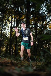 BIB: 2026
                            <button type="button" onclick="openModal(22502890)" class="btn btn-primary btn-sm float-right btn-popup" data-toggle="modal" data-target=".modal-high-quality">
                        <i class="fas fa-shopping-cart"></i> Add to Cart
                    </button>
                                            <button type="button" onclick="isThisMe(22502890, true)" class="btn btn-success btn-sm float-right btn-popup btn-isme hidden" data-toggle="tooltip" data-placement="bottom" title="นี่คือรูปของคุณใช่ไหม คลิกที่นี่เพื่อเอาเข้าอัลบั้ม">
                        <i class="fas fa-plus"></i> Add to album
                    </button>
                    <button type="button" onclick="isThisMe(22502890, false)" class="btn btn-warning btn-sm float-right btn-popup btn-isnotme hidden">
                        <i class="fas fa-ban"></i> Remove from album
                    </button>