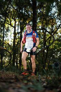 BIB: 
                            <button type="button" onclick="openModal(22520759)" class="btn btn-primary btn-sm float-right btn-popup" data-toggle="modal" data-target=".modal-high-quality">
                        <i class="fas fa-shopping-cart"></i> Add to Cart
                    </button>
                                            <button type="button" onclick="isThisMe(22520759, true)" class="btn btn-success btn-sm float-right btn-popup btn-isme hidden" data-toggle="tooltip" data-placement="bottom" title="นี่คือรูปของคุณใช่ไหม คลิกที่นี่เพื่อเอาเข้าอัลบั้ม">
                        <i class="fas fa-plus"></i> Add to album
                    </button>
                    <button type="button" onclick="isThisMe(22520759, false)" class="btn btn-warning btn-sm float-right btn-popup btn-isnotme hidden">
                        <i class="fas fa-ban"></i> Remove from album
                    </button>