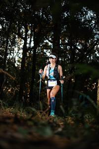 BIB: 
                            <button type="button" onclick="openModal(22500322)" class="btn btn-primary btn-sm float-right btn-popup" data-toggle="modal" data-target=".modal-high-quality">
                        <i class="fas fa-shopping-cart"></i> Add to Cart
                    </button>
                                            <button type="button" onclick="isThisMe(22500322, true)" class="btn btn-success btn-sm float-right btn-popup btn-isme hidden" data-toggle="tooltip" data-placement="bottom" title="นี่คือรูปของคุณใช่ไหม คลิกที่นี่เพื่อเอาเข้าอัลบั้ม">
                        <i class="fas fa-plus"></i> Add to album
                    </button>
                    <button type="button" onclick="isThisMe(22500322, false)" class="btn btn-warning btn-sm float-right btn-popup btn-isnotme hidden">
                        <i class="fas fa-ban"></i> Remove from album
                    </button>