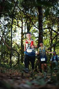 BIB: 2725
                            <button type="button" onclick="openModal(22529053)" class="btn btn-primary btn-sm float-right btn-popup" data-toggle="modal" data-target=".modal-high-quality">
                        <i class="fas fa-shopping-cart"></i> Add to Cart
                    </button>
                                            <button type="button" onclick="isThisMe(22529053, true)" class="btn btn-success btn-sm float-right btn-popup btn-isme hidden" data-toggle="tooltip" data-placement="bottom" title="นี่คือรูปของคุณใช่ไหม คลิกที่นี่เพื่อเอาเข้าอัลบั้ม">
                        <i class="fas fa-plus"></i> Add to album
                    </button>
                    <button type="button" onclick="isThisMe(22529053, false)" class="btn btn-warning btn-sm float-right btn-popup btn-isnotme hidden">
                        <i class="fas fa-ban"></i> Remove from album
                    </button>