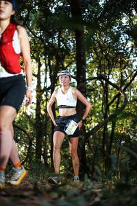 BIB: 3000
                            <button type="button" onclick="openModal(22527315)" class="btn btn-primary btn-sm float-right btn-popup" data-toggle="modal" data-target=".modal-high-quality">
                        <i class="fas fa-shopping-cart"></i> Add to Cart
                    </button>
                                            <button type="button" onclick="isThisMe(22527315, true)" class="btn btn-success btn-sm float-right btn-popup btn-isme hidden" data-toggle="tooltip" data-placement="bottom" title="นี่คือรูปของคุณใช่ไหม คลิกที่นี่เพื่อเอาเข้าอัลบั้ม">
                        <i class="fas fa-plus"></i> Add to album
                    </button>
                    <button type="button" onclick="isThisMe(22527315, false)" class="btn btn-warning btn-sm float-right btn-popup btn-isnotme hidden">
                        <i class="fas fa-ban"></i> Remove from album
                    </button>