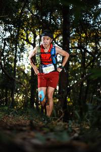 BIB: 2972
                            <button type="button" onclick="openModal(22517151)" class="btn btn-primary btn-sm float-right btn-popup" data-toggle="modal" data-target=".modal-high-quality">
                        <i class="fas fa-shopping-cart"></i> Add to Cart
                    </button>
                                            <button type="button" onclick="isThisMe(22517151, true)" class="btn btn-success btn-sm float-right btn-popup btn-isme hidden" data-toggle="tooltip" data-placement="bottom" title="นี่คือรูปของคุณใช่ไหม คลิกที่นี่เพื่อเอาเข้าอัลบั้ม">
                        <i class="fas fa-plus"></i> Add to album
                    </button>
                    <button type="button" onclick="isThisMe(22517151, false)" class="btn btn-warning btn-sm float-right btn-popup btn-isnotme hidden">
                        <i class="fas fa-ban"></i> Remove from album
                    </button>