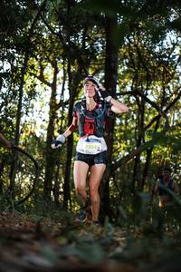 BIB: 3204
                            <button type="button" onclick="openModal(22522350)" class="btn btn-primary btn-sm float-right btn-popup" data-toggle="modal" data-target=".modal-high-quality">
                        <i class="fas fa-shopping-cart"></i> Add to Cart
                    </button>
                                            <button type="button" onclick="isThisMe(22522350, true)" class="btn btn-success btn-sm float-right btn-popup btn-isme hidden" data-toggle="tooltip" data-placement="bottom" title="นี่คือรูปของคุณใช่ไหม คลิกที่นี่เพื่อเอาเข้าอัลบั้ม">
                        <i class="fas fa-plus"></i> Add to album
                    </button>
                    <button type="button" onclick="isThisMe(22522350, false)" class="btn btn-warning btn-sm float-right btn-popup btn-isnotme hidden">
                        <i class="fas fa-ban"></i> Remove from album
                    </button>