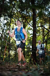 BIB: 3137
                            <button type="button" onclick="openModal(22528950)" class="btn btn-primary btn-sm float-right btn-popup" data-toggle="modal" data-target=".modal-high-quality">
                        <i class="fas fa-shopping-cart"></i> Add to Cart
                    </button>
                                            <button type="button" onclick="isThisMe(22528950, true)" class="btn btn-success btn-sm float-right btn-popup btn-isme hidden" data-toggle="tooltip" data-placement="bottom" title="นี่คือรูปของคุณใช่ไหม คลิกที่นี่เพื่อเอาเข้าอัลบั้ม">
                        <i class="fas fa-plus"></i> Add to album
                    </button>
                    <button type="button" onclick="isThisMe(22528950, false)" class="btn btn-warning btn-sm float-right btn-popup btn-isnotme hidden">
                        <i class="fas fa-ban"></i> Remove from album
                    </button>