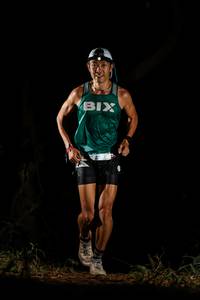 BIB: 
                            <button type="button" onclick="openModal(22497553)" class="btn btn-primary btn-sm float-right btn-popup" data-toggle="modal" data-target=".modal-high-quality">
                        <i class="fas fa-shopping-cart"></i> Add to Cart
                    </button>
                                            <button type="button" onclick="isThisMe(22497553, true)" class="btn btn-success btn-sm float-right btn-popup btn-isme hidden" data-toggle="tooltip" data-placement="bottom" title="นี่คือรูปของคุณใช่ไหม คลิกที่นี่เพื่อเอาเข้าอัลบั้ม">
                        <i class="fas fa-plus"></i> Add to album
                    </button>
                    <button type="button" onclick="isThisMe(22497553, false)" class="btn btn-warning btn-sm float-right btn-popup btn-isnotme hidden">
                        <i class="fas fa-ban"></i> Remove from album
                    </button>