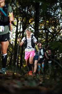 BIB: 23345
                            <button type="button" onclick="openModal(22517440)" class="btn btn-primary btn-sm float-right btn-popup" data-toggle="modal" data-target=".modal-high-quality">
                        <i class="fas fa-shopping-cart"></i> Add to Cart
                    </button>
                                            <button type="button" onclick="isThisMe(22517440, true)" class="btn btn-success btn-sm float-right btn-popup btn-isme hidden" data-toggle="tooltip" data-placement="bottom" title="นี่คือรูปของคุณใช่ไหม คลิกที่นี่เพื่อเอาเข้าอัลบั้ม">
                        <i class="fas fa-plus"></i> Add to album
                    </button>
                    <button type="button" onclick="isThisMe(22517440, false)" class="btn btn-warning btn-sm float-right btn-popup btn-isnotme hidden">
                        <i class="fas fa-ban"></i> Remove from album
                    </button>