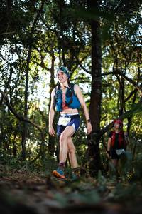 BIB: 1925
                            <button type="button" onclick="openModal(22527801)" class="btn btn-primary btn-sm float-right btn-popup" data-toggle="modal" data-target=".modal-high-quality">
                        <i class="fas fa-shopping-cart"></i> Add to Cart
                    </button>
                                            <button type="button" onclick="isThisMe(22527801, true)" class="btn btn-success btn-sm float-right btn-popup btn-isme hidden" data-toggle="tooltip" data-placement="bottom" title="นี่คือรูปของคุณใช่ไหม คลิกที่นี่เพื่อเอาเข้าอัลบั้ม">
                        <i class="fas fa-plus"></i> Add to album
                    </button>
                    <button type="button" onclick="isThisMe(22527801, false)" class="btn btn-warning btn-sm float-right btn-popup btn-isnotme hidden">
                        <i class="fas fa-ban"></i> Remove from album
                    </button>