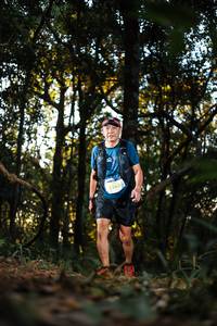 BIB: 2263
                            <button type="button" onclick="openModal(22504679)" class="btn btn-primary btn-sm float-right btn-popup" data-toggle="modal" data-target=".modal-high-quality">
                        <i class="fas fa-shopping-cart"></i> Add to Cart
                    </button>
                                            <button type="button" onclick="isThisMe(22504679, true)" class="btn btn-success btn-sm float-right btn-popup btn-isme hidden" data-toggle="tooltip" data-placement="bottom" title="นี่คือรูปของคุณใช่ไหม คลิกที่นี่เพื่อเอาเข้าอัลบั้ม">
                        <i class="fas fa-plus"></i> Add to album
                    </button>
                    <button type="button" onclick="isThisMe(22504679, false)" class="btn btn-warning btn-sm float-right btn-popup btn-isnotme hidden">
                        <i class="fas fa-ban"></i> Remove from album
                    </button>