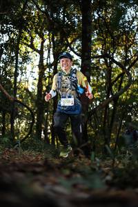 BIB: 2735
                            <button type="button" onclick="openModal(22520617)" class="btn btn-primary btn-sm float-right btn-popup" data-toggle="modal" data-target=".modal-high-quality">
                        <i class="fas fa-shopping-cart"></i> Add to Cart
                    </button>
                                            <button type="button" onclick="isThisMe(22520617, true)" class="btn btn-success btn-sm float-right btn-popup btn-isme hidden" data-toggle="tooltip" data-placement="bottom" title="นี่คือรูปของคุณใช่ไหม คลิกที่นี่เพื่อเอาเข้าอัลบั้ม">
                        <i class="fas fa-plus"></i> Add to album
                    </button>
                    <button type="button" onclick="isThisMe(22520617, false)" class="btn btn-warning btn-sm float-right btn-popup btn-isnotme hidden">
                        <i class="fas fa-ban"></i> Remove from album
                    </button>