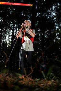 BIB: 
                            <button type="button" onclick="openModal(22499459)" class="btn btn-primary btn-sm float-right btn-popup" data-toggle="modal" data-target=".modal-high-quality">
                        <i class="fas fa-shopping-cart"></i> Add to Cart
                    </button>
                                            <button type="button" onclick="isThisMe(22499459, true)" class="btn btn-success btn-sm float-right btn-popup btn-isme hidden" data-toggle="tooltip" data-placement="bottom" title="นี่คือรูปของคุณใช่ไหม คลิกที่นี่เพื่อเอาเข้าอัลบั้ม">
                        <i class="fas fa-plus"></i> Add to album
                    </button>
                    <button type="button" onclick="isThisMe(22499459, false)" class="btn btn-warning btn-sm float-right btn-popup btn-isnotme hidden">
                        <i class="fas fa-ban"></i> Remove from album
                    </button>