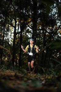 BIB: 
                            <button type="button" onclick="openModal(22501669)" class="btn btn-primary btn-sm float-right btn-popup" data-toggle="modal" data-target=".modal-high-quality">
                        <i class="fas fa-shopping-cart"></i> Add to Cart
                    </button>
                                            <button type="button" onclick="isThisMe(22501669, true)" class="btn btn-success btn-sm float-right btn-popup btn-isme hidden" data-toggle="tooltip" data-placement="bottom" title="นี่คือรูปของคุณใช่ไหม คลิกที่นี่เพื่อเอาเข้าอัลบั้ม">
                        <i class="fas fa-plus"></i> Add to album
                    </button>
                    <button type="button" onclick="isThisMe(22501669, false)" class="btn btn-warning btn-sm float-right btn-popup btn-isnotme hidden">
                        <i class="fas fa-ban"></i> Remove from album
                    </button>