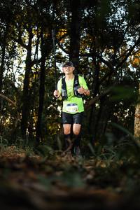 BIB: 
                            <button type="button" onclick="openModal(22501907)" class="btn btn-primary btn-sm float-right btn-popup" data-toggle="modal" data-target=".modal-high-quality">
                        <i class="fas fa-shopping-cart"></i> Add to Cart
                    </button>
                                            <button type="button" onclick="isThisMe(22501907, true)" class="btn btn-success btn-sm float-right btn-popup btn-isme hidden" data-toggle="tooltip" data-placement="bottom" title="นี่คือรูปของคุณใช่ไหม คลิกที่นี่เพื่อเอาเข้าอัลบั้ม">
                        <i class="fas fa-plus"></i> Add to album
                    </button>
                    <button type="button" onclick="isThisMe(22501907, false)" class="btn btn-warning btn-sm float-right btn-popup btn-isnotme hidden">
                        <i class="fas fa-ban"></i> Remove from album
                    </button>