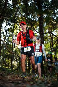 BIB: 269
                            <button type="button" onclick="openModal(22528693)" class="btn btn-primary btn-sm float-right btn-popup" data-toggle="modal" data-target=".modal-high-quality">
                        <i class="fas fa-shopping-cart"></i> Add to Cart
                    </button>
                                            <button type="button" onclick="isThisMe(22528693, true)" class="btn btn-success btn-sm float-right btn-popup btn-isme hidden" data-toggle="tooltip" data-placement="bottom" title="นี่คือรูปของคุณใช่ไหม คลิกที่นี่เพื่อเอาเข้าอัลบั้ม">
                        <i class="fas fa-plus"></i> Add to album
                    </button>
                    <button type="button" onclick="isThisMe(22528693, false)" class="btn btn-warning btn-sm float-right btn-popup btn-isnotme hidden">
                        <i class="fas fa-ban"></i> Remove from album
                    </button>