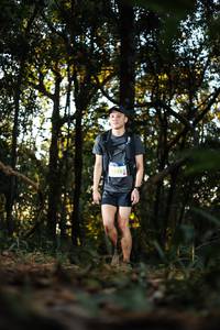 BIB: 
                            <button type="button" onclick="openModal(22504924)" class="btn btn-primary btn-sm float-right btn-popup" data-toggle="modal" data-target=".modal-high-quality">
                        <i class="fas fa-shopping-cart"></i> Add to Cart
                    </button>
                                            <button type="button" onclick="isThisMe(22504924, true)" class="btn btn-success btn-sm float-right btn-popup btn-isme hidden" data-toggle="tooltip" data-placement="bottom" title="นี่คือรูปของคุณใช่ไหม คลิกที่นี่เพื่อเอาเข้าอัลบั้ม">
                        <i class="fas fa-plus"></i> Add to album
                    </button>
                    <button type="button" onclick="isThisMe(22504924, false)" class="btn btn-warning btn-sm float-right btn-popup btn-isnotme hidden">
                        <i class="fas fa-ban"></i> Remove from album
                    </button>