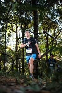 BIB: 2664
                            <button type="button" onclick="openModal(22528109)" class="btn btn-primary btn-sm float-right btn-popup" data-toggle="modal" data-target=".modal-high-quality">
                        <i class="fas fa-shopping-cart"></i> Add to Cart
                    </button>
                                            <button type="button" onclick="isThisMe(22528109, true)" class="btn btn-success btn-sm float-right btn-popup btn-isme hidden" data-toggle="tooltip" data-placement="bottom" title="นี่คือรูปของคุณใช่ไหม คลิกที่นี่เพื่อเอาเข้าอัลบั้ม">
                        <i class="fas fa-plus"></i> Add to album
                    </button>
                    <button type="button" onclick="isThisMe(22528109, false)" class="btn btn-warning btn-sm float-right btn-popup btn-isnotme hidden">
                        <i class="fas fa-ban"></i> Remove from album
                    </button>