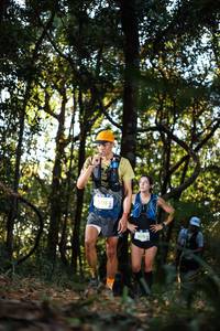 BIB: 2115, 2176
                            <button type="button" onclick="openModal(22521619)" class="btn btn-primary btn-sm float-right btn-popup" data-toggle="modal" data-target=".modal-high-quality">
                        <i class="fas fa-shopping-cart"></i> Add to Cart
                    </button>
                                            <button type="button" onclick="isThisMe(22521619, true)" class="btn btn-success btn-sm float-right btn-popup btn-isme hidden" data-toggle="tooltip" data-placement="bottom" title="นี่คือรูปของคุณใช่ไหม คลิกที่นี่เพื่อเอาเข้าอัลบั้ม">
                        <i class="fas fa-plus"></i> Add to album
                    </button>
                    <button type="button" onclick="isThisMe(22521619, false)" class="btn btn-warning btn-sm float-right btn-popup btn-isnotme hidden">
                        <i class="fas fa-ban"></i> Remove from album
                    </button>