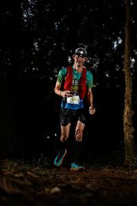 BIB: 20761
                            <button type="button" onclick="openModal(22498324)" class="btn btn-primary btn-sm float-right btn-popup" data-toggle="modal" data-target=".modal-high-quality">
                        <i class="fas fa-shopping-cart"></i> Add to Cart
                    </button>
                                            <button type="button" onclick="isThisMe(22498324, true)" class="btn btn-success btn-sm float-right btn-popup btn-isme hidden" data-toggle="tooltip" data-placement="bottom" title="นี่คือรูปของคุณใช่ไหม คลิกที่นี่เพื่อเอาเข้าอัลบั้ม">
                        <i class="fas fa-plus"></i> Add to album
                    </button>
                    <button type="button" onclick="isThisMe(22498324, false)" class="btn btn-warning btn-sm float-right btn-popup btn-isnotme hidden">
                        <i class="fas fa-ban"></i> Remove from album
                    </button>