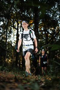 BIB: 
                            <button type="button" onclick="openModal(22501787)" class="btn btn-primary btn-sm float-right btn-popup" data-toggle="modal" data-target=".modal-high-quality">
                        <i class="fas fa-shopping-cart"></i> Add to Cart
                    </button>
                                            <button type="button" onclick="isThisMe(22501787, true)" class="btn btn-success btn-sm float-right btn-popup btn-isme hidden" data-toggle="tooltip" data-placement="bottom" title="นี่คือรูปของคุณใช่ไหม คลิกที่นี่เพื่อเอาเข้าอัลบั้ม">
                        <i class="fas fa-plus"></i> Add to album
                    </button>
                    <button type="button" onclick="isThisMe(22501787, false)" class="btn btn-warning btn-sm float-right btn-popup btn-isnotme hidden">
                        <i class="fas fa-ban"></i> Remove from album
                    </button>