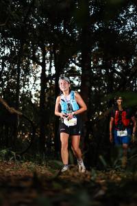 BIB: 056, 
                            <button type="button" onclick="openModal(22499915)" class="btn btn-primary btn-sm float-right btn-popup" data-toggle="modal" data-target=".modal-high-quality">
                        <i class="fas fa-shopping-cart"></i> Add to Cart
                    </button>
                                            <button type="button" onclick="isThisMe(22499915, true)" class="btn btn-success btn-sm float-right btn-popup btn-isme hidden" data-toggle="tooltip" data-placement="bottom" title="นี่คือรูปของคุณใช่ไหม คลิกที่นี่เพื่อเอาเข้าอัลบั้ม">
                        <i class="fas fa-plus"></i> Add to album
                    </button>
                    <button type="button" onclick="isThisMe(22499915, false)" class="btn btn-warning btn-sm float-right btn-popup btn-isnotme hidden">
                        <i class="fas fa-ban"></i> Remove from album
                    </button>