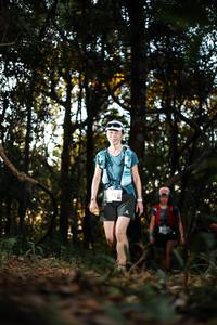 BIB: 
                            <button type="button" onclick="openModal(22501987)" class="btn btn-primary btn-sm float-right btn-popup" data-toggle="modal" data-target=".modal-high-quality">
                        <i class="fas fa-shopping-cart"></i> Add to Cart
                    </button>
                                            <button type="button" onclick="isThisMe(22501987, true)" class="btn btn-success btn-sm float-right btn-popup btn-isme hidden" data-toggle="tooltip" data-placement="bottom" title="นี่คือรูปของคุณใช่ไหม คลิกที่นี่เพื่อเอาเข้าอัลบั้ม">
                        <i class="fas fa-plus"></i> Add to album
                    </button>
                    <button type="button" onclick="isThisMe(22501987, false)" class="btn btn-warning btn-sm float-right btn-popup btn-isnotme hidden">
                        <i class="fas fa-ban"></i> Remove from album
                    </button>