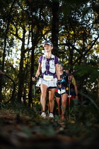 BIB: 2085
                            <button type="button" onclick="openModal(22517378)" class="btn btn-primary btn-sm float-right btn-popup" data-toggle="modal" data-target=".modal-high-quality">
                        <i class="fas fa-shopping-cart"></i> Add to Cart
                    </button>
                                            <button type="button" onclick="isThisMe(22517378, true)" class="btn btn-success btn-sm float-right btn-popup btn-isme hidden" data-toggle="tooltip" data-placement="bottom" title="นี่คือรูปของคุณใช่ไหม คลิกที่นี่เพื่อเอาเข้าอัลบั้ม">
                        <i class="fas fa-plus"></i> Add to album
                    </button>
                    <button type="button" onclick="isThisMe(22517378, false)" class="btn btn-warning btn-sm float-right btn-popup btn-isnotme hidden">
                        <i class="fas fa-ban"></i> Remove from album
                    </button>