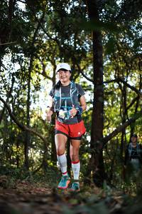 BIB: 
                            <button type="button" onclick="openModal(22528176)" class="btn btn-primary btn-sm float-right btn-popup" data-toggle="modal" data-target=".modal-high-quality">
                        <i class="fas fa-shopping-cart"></i> Add to Cart
                    </button>
                                            <button type="button" onclick="isThisMe(22528176, true)" class="btn btn-success btn-sm float-right btn-popup btn-isme hidden" data-toggle="tooltip" data-placement="bottom" title="นี่คือรูปของคุณใช่ไหม คลิกที่นี่เพื่อเอาเข้าอัลบั้ม">
                        <i class="fas fa-plus"></i> Add to album
                    </button>
                    <button type="button" onclick="isThisMe(22528176, false)" class="btn btn-warning btn-sm float-right btn-popup btn-isnotme hidden">
                        <i class="fas fa-ban"></i> Remove from album
                    </button>