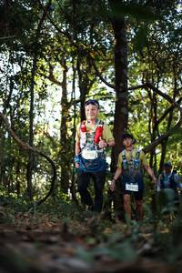 BIB: 2725
                            <button type="button" onclick="openModal(22529046)" class="btn btn-primary btn-sm float-right btn-popup" data-toggle="modal" data-target=".modal-high-quality">
                        <i class="fas fa-shopping-cart"></i> Add to Cart
                    </button>
                                            <button type="button" onclick="isThisMe(22529046, true)" class="btn btn-success btn-sm float-right btn-popup btn-isme hidden" data-toggle="tooltip" data-placement="bottom" title="นี่คือรูปของคุณใช่ไหม คลิกที่นี่เพื่อเอาเข้าอัลบั้ม">
                        <i class="fas fa-plus"></i> Add to album
                    </button>
                    <button type="button" onclick="isThisMe(22529046, false)" class="btn btn-warning btn-sm float-right btn-popup btn-isnotme hidden">
                        <i class="fas fa-ban"></i> Remove from album
                    </button>