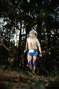 BIB: 
                            <button type="button" onclick="openModal(22500830)" class="btn btn-primary btn-sm float-right btn-popup" data-toggle="modal" data-target=".modal-high-quality">
                        <i class="fas fa-shopping-cart"></i> Add to Cart
                    </button>
                                            <button type="button" onclick="isThisMe(22500830, true)" class="btn btn-success btn-sm float-right btn-popup btn-isme hidden" data-toggle="tooltip" data-placement="bottom" title="นี่คือรูปของคุณใช่ไหม คลิกที่นี่เพื่อเอาเข้าอัลบั้ม">
                        <i class="fas fa-plus"></i> Add to album
                    </button>
                    <button type="button" onclick="isThisMe(22500830, false)" class="btn btn-warning btn-sm float-right btn-popup btn-isnotme hidden">
                        <i class="fas fa-ban"></i> Remove from album
                    </button>