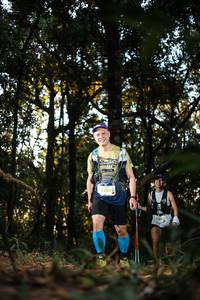 BIB: 2200
                            <button type="button" onclick="openModal(22502680)" class="btn btn-primary btn-sm float-right btn-popup" data-toggle="modal" data-target=".modal-high-quality">
                        <i class="fas fa-shopping-cart"></i> Add to Cart
                    </button>
                                            <button type="button" onclick="isThisMe(22502680, true)" class="btn btn-success btn-sm float-right btn-popup btn-isme hidden" data-toggle="tooltip" data-placement="bottom" title="นี่คือรูปของคุณใช่ไหม คลิกที่นี่เพื่อเอาเข้าอัลบั้ม">
                        <i class="fas fa-plus"></i> Add to album
                    </button>
                    <button type="button" onclick="isThisMe(22502680, false)" class="btn btn-warning btn-sm float-right btn-popup btn-isnotme hidden">
                        <i class="fas fa-ban"></i> Remove from album
                    </button>