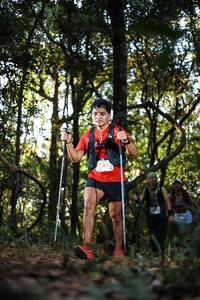 BIB: 321, 21531
                            <button type="button" onclick="openModal(22527333)" class="btn btn-primary btn-sm float-right btn-popup" data-toggle="modal" data-target=".modal-high-quality">
                        <i class="fas fa-shopping-cart"></i> Add to Cart
                    </button>
                                            <button type="button" onclick="isThisMe(22527333, true)" class="btn btn-success btn-sm float-right btn-popup btn-isme hidden" data-toggle="tooltip" data-placement="bottom" title="นี่คือรูปของคุณใช่ไหม คลิกที่นี่เพื่อเอาเข้าอัลบั้ม">
                        <i class="fas fa-plus"></i> Add to album
                    </button>
                    <button type="button" onclick="isThisMe(22527333, false)" class="btn btn-warning btn-sm float-right btn-popup btn-isnotme hidden">
                        <i class="fas fa-ban"></i> Remove from album
                    </button>