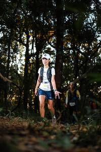 BIB: 
                            <button type="button" onclick="openModal(22501381)" class="btn btn-primary btn-sm float-right btn-popup" data-toggle="modal" data-target=".modal-high-quality">
                        <i class="fas fa-shopping-cart"></i> Add to Cart
                    </button>
                                            <button type="button" onclick="isThisMe(22501381, true)" class="btn btn-success btn-sm float-right btn-popup btn-isme hidden" data-toggle="tooltip" data-placement="bottom" title="นี่คือรูปของคุณใช่ไหม คลิกที่นี่เพื่อเอาเข้าอัลบั้ม">
                        <i class="fas fa-plus"></i> Add to album
                    </button>
                    <button type="button" onclick="isThisMe(22501381, false)" class="btn btn-warning btn-sm float-right btn-popup btn-isnotme hidden">
                        <i class="fas fa-ban"></i> Remove from album
                    </button>