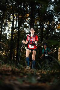 BIB: 
                            <button type="button" onclick="openModal(22501469)" class="btn btn-primary btn-sm float-right btn-popup" data-toggle="modal" data-target=".modal-high-quality">
                        <i class="fas fa-shopping-cart"></i> Add to Cart
                    </button>
                                            <button type="button" onclick="isThisMe(22501469, true)" class="btn btn-success btn-sm float-right btn-popup btn-isme hidden" data-toggle="tooltip" data-placement="bottom" title="นี่คือรูปของคุณใช่ไหม คลิกที่นี่เพื่อเอาเข้าอัลบั้ม">
                        <i class="fas fa-plus"></i> Add to album
                    </button>
                    <button type="button" onclick="isThisMe(22501469, false)" class="btn btn-warning btn-sm float-right btn-popup btn-isnotme hidden">
                        <i class="fas fa-ban"></i> Remove from album
                    </button>