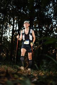 BIB: 107, 
                            <button type="button" onclick="openModal(22500093)" class="btn btn-primary btn-sm float-right btn-popup" data-toggle="modal" data-target=".modal-high-quality">
                        <i class="fas fa-shopping-cart"></i> Add to Cart
                    </button>
                                            <button type="button" onclick="isThisMe(22500093, true)" class="btn btn-success btn-sm float-right btn-popup btn-isme hidden" data-toggle="tooltip" data-placement="bottom" title="นี่คือรูปของคุณใช่ไหม คลิกที่นี่เพื่อเอาเข้าอัลบั้ม">
                        <i class="fas fa-plus"></i> Add to album
                    </button>
                    <button type="button" onclick="isThisMe(22500093, false)" class="btn btn-warning btn-sm float-right btn-popup btn-isnotme hidden">
                        <i class="fas fa-ban"></i> Remove from album
                    </button>