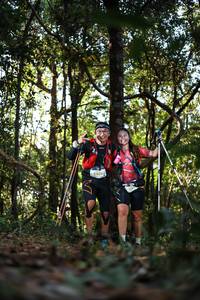 BIB: 2406, 
                            <button type="button" onclick="openModal(22528882)" class="btn btn-primary btn-sm float-right btn-popup" data-toggle="modal" data-target=".modal-high-quality">
                        <i class="fas fa-shopping-cart"></i> Add to Cart
                    </button>
                                            <button type="button" onclick="isThisMe(22528882, true)" class="btn btn-success btn-sm float-right btn-popup btn-isme hidden" data-toggle="tooltip" data-placement="bottom" title="นี่คือรูปของคุณใช่ไหม คลิกที่นี่เพื่อเอาเข้าอัลบั้ม">
                        <i class="fas fa-plus"></i> Add to album
                    </button>
                    <button type="button" onclick="isThisMe(22528882, false)" class="btn btn-warning btn-sm float-right btn-popup btn-isnotme hidden">
                        <i class="fas fa-ban"></i> Remove from album
                    </button>