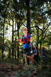 BIB: 
                            <button type="button" onclick="openModal(22528537)" class="btn btn-primary btn-sm float-right btn-popup" data-toggle="modal" data-target=".modal-high-quality">
                        <i class="fas fa-shopping-cart"></i> Add to Cart
                    </button>
                                            <button type="button" onclick="isThisMe(22528537, true)" class="btn btn-success btn-sm float-right btn-popup btn-isme hidden" data-toggle="tooltip" data-placement="bottom" title="นี่คือรูปของคุณใช่ไหม คลิกที่นี่เพื่อเอาเข้าอัลบั้ม">
                        <i class="fas fa-plus"></i> Add to album
                    </button>
                    <button type="button" onclick="isThisMe(22528537, false)" class="btn btn-warning btn-sm float-right btn-popup btn-isnotme hidden">
                        <i class="fas fa-ban"></i> Remove from album
                    </button>