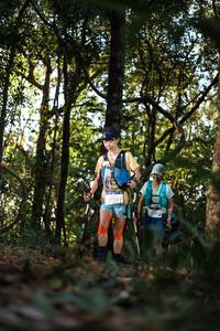 BIB: 
                            <button type="button" onclick="openModal(22522538)" class="btn btn-primary btn-sm float-right btn-popup" data-toggle="modal" data-target=".modal-high-quality">
                        <i class="fas fa-shopping-cart"></i> Add to Cart
                    </button>
                                            <button type="button" onclick="isThisMe(22522538, true)" class="btn btn-success btn-sm float-right btn-popup btn-isme hidden" data-toggle="tooltip" data-placement="bottom" title="นี่คือรูปของคุณใช่ไหม คลิกที่นี่เพื่อเอาเข้าอัลบั้ม">
                        <i class="fas fa-plus"></i> Add to album
                    </button>
                    <button type="button" onclick="isThisMe(22522538, false)" class="btn btn-warning btn-sm float-right btn-popup btn-isnotme hidden">
                        <i class="fas fa-ban"></i> Remove from album
                    </button>