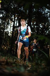 BIB: 
                            <button type="button" onclick="openModal(22500224)" class="btn btn-primary btn-sm float-right btn-popup" data-toggle="modal" data-target=".modal-high-quality">
                        <i class="fas fa-shopping-cart"></i> Add to Cart
                    </button>
                                            <button type="button" onclick="isThisMe(22500224, true)" class="btn btn-success btn-sm float-right btn-popup btn-isme hidden" data-toggle="tooltip" data-placement="bottom" title="นี่คือรูปของคุณใช่ไหม คลิกที่นี่เพื่อเอาเข้าอัลบั้ม">
                        <i class="fas fa-plus"></i> Add to album
                    </button>
                    <button type="button" onclick="isThisMe(22500224, false)" class="btn btn-warning btn-sm float-right btn-popup btn-isnotme hidden">
                        <i class="fas fa-ban"></i> Remove from album
                    </button>